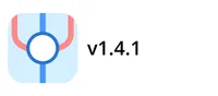 img of Version 1.4.1