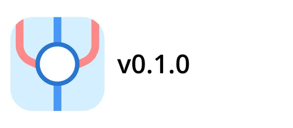 img of Version 0.1.0